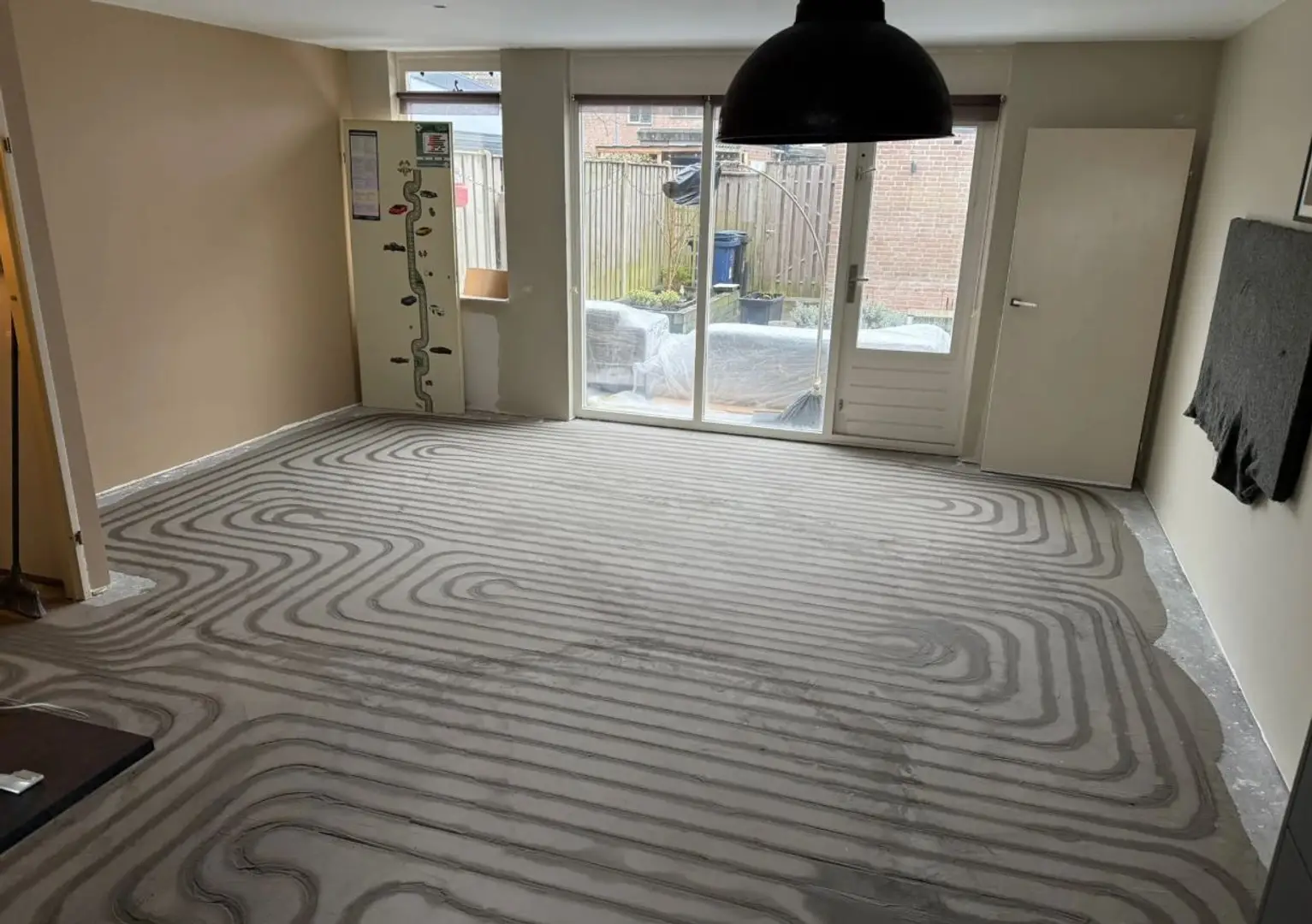 683a6c65b7dc2045f24be358